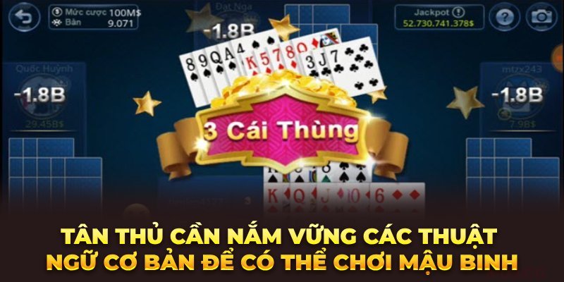 tan-thu-can-nam-vung-cac-thuat-ngu-co-ban-de-co-the-choi-mau-binh