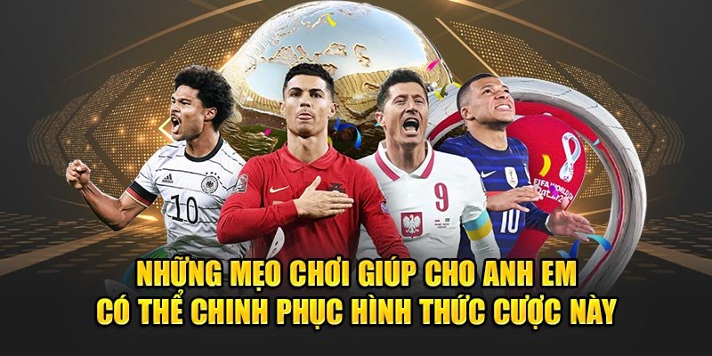 Nhung-meo-choi-giup-cho-anh-em-co-the-chinh-phuc-hinh-thuc-cuoc-nay