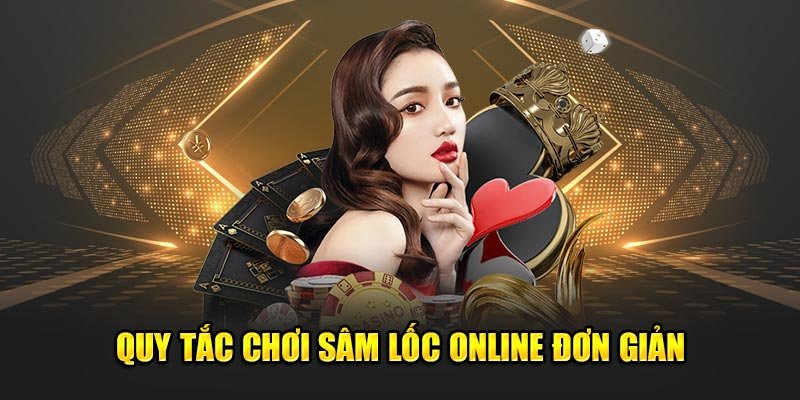 Quy-tac-choi-sam-loc-online-don-gian