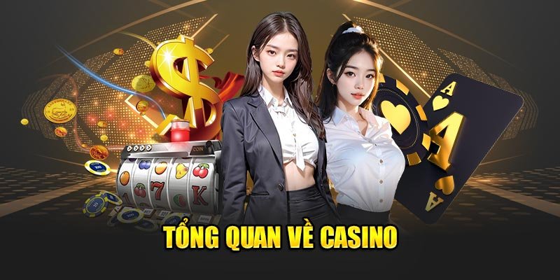 Tong-quan-ve-Casino